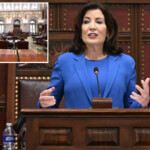 legislative-scrooge:-hochul-doles-out-final-vetoes,-approvals-for-2024-bills