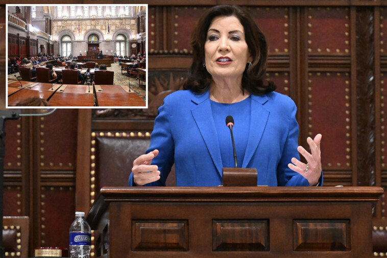 legislative-scrooge:-hochul-doles-out-final-vetoes,-approvals-for-2024-bills