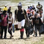 migrants-traversing-darien-gap-plummet-40%-as-panama-cracks-down-on-major-route