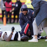 tank-dell’s-ghastly-knee-injury-could-keep-him-out-for-texans’-entire-2025-season