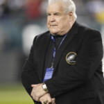 eagles-hall-of-famer-bill-bergey-dead-at-79