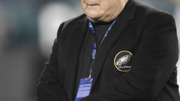 eagles-hall-of-famer-bill-bergey-dead-at-79