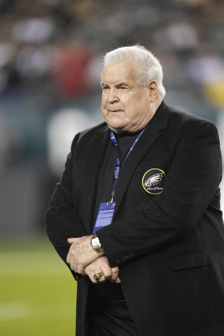 eagles-hall-of-famer-bill-bergey-dead-at-79