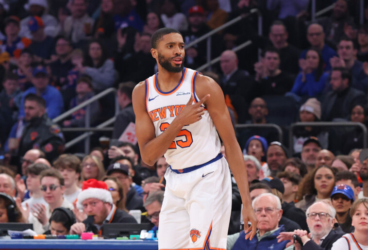 mikal-bridges-saves-knicks-from-grinch-victor-wembanyama-in-christmas-thriller