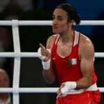 imane-khelif,-olympic-boxer-at-center-of-gender-controversy,-gets-votes-for-ap-female-athlete-of-the-year