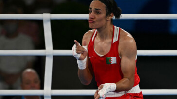 imane-khelif,-olympic-boxer-at-center-of-gender-controversy,-gets-votes-for-ap-female-athlete-of-the-year