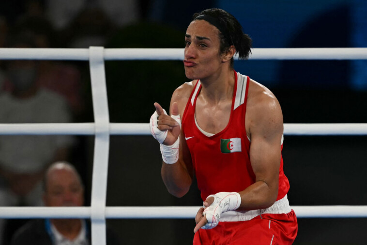 imane-khelif,-olympic-boxer-at-center-of-gender-controversy,-gets-votes-for-ap-female-athlete-of-the-year