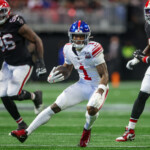 malik-nabers-injury-clouds-giants-rookie’s-status-for-colts-game