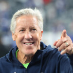 pete-carroll-interested-in-bears-job-in-coaching-comeback-attempt