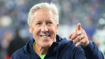 pete-carroll-interested-in-bears-job-in-coaching-comeback-attempt