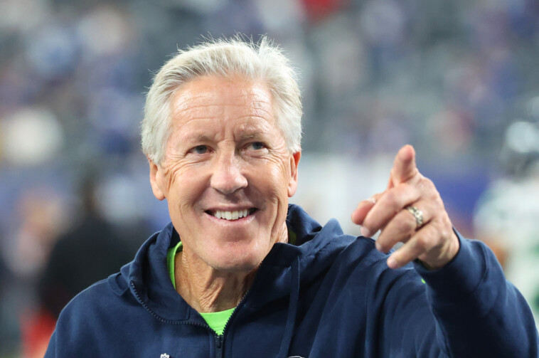 pete-carroll-interested-in-bears-job-in-coaching-comeback-attempt