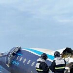 azerbaijan-airlines-plane-crash-in-kazakhstan-kills-38,-leaves-29-injured