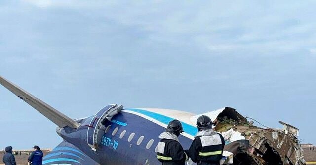 azerbaijan-airlines-plane-crash-in-kazakhstan-kills-38,-leaves-29-injured