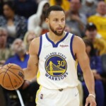 warriors’-steph-curry-gets-candid-about-eventual-nba-retirement