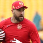 chiefs’-travis-kelce-appears-in-‘happy-gilmore-2’-trailer