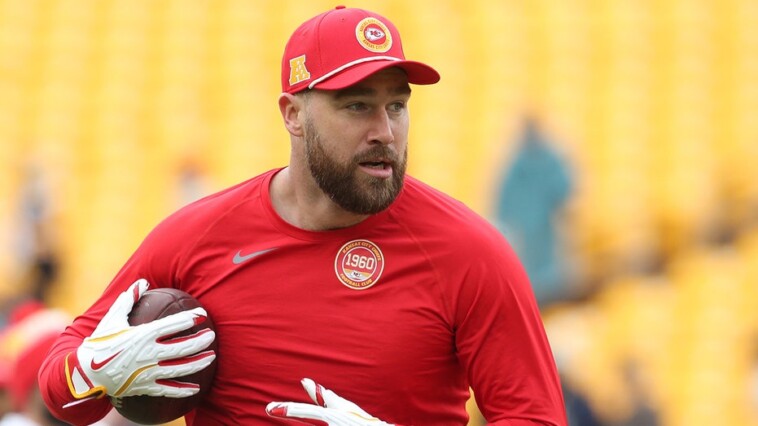 chiefs’-travis-kelce-appears-in-‘happy-gilmore-2’-trailer