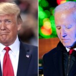 trump-and-biden-offer-christmas-greetings-as-us-approaches-transfer-of-power