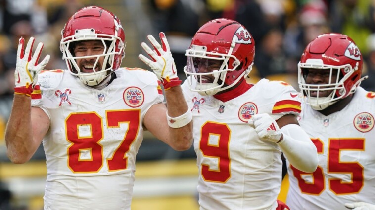 chiefs-capture-afc’s-top-seed-as-steelers-lose-third-straight