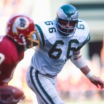 ex-eagles-lb-bergey-dies-at-79-after-cancer-battle