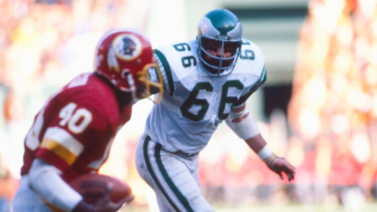 ex-eagles-lb-bergey-dies-at-79-after-cancer-battle