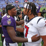 ravens-vs.-texans-score,-live-updates:-baltimore-heads-to-houston-with-an-eye-on-a-division-title-on-christmas