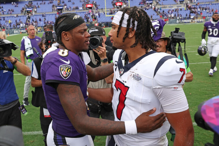 ravens-vs.-texans-score,-live-updates:-baltimore-heads-to-houston-with-an-eye-on-a-division-title-on-christmas