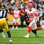 chiefs-clinch-afc’s-top-seed-with-christmas-day-win-over-steelers