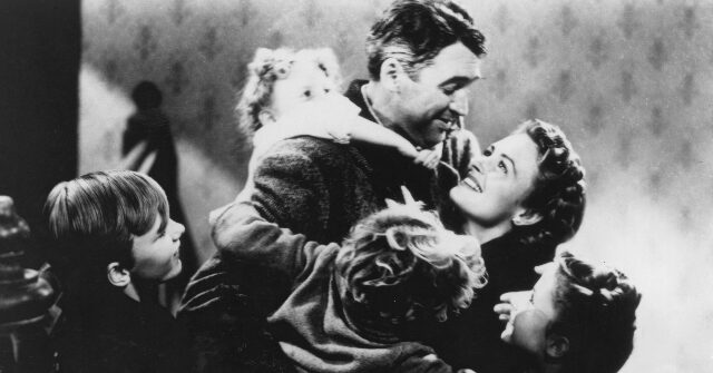 amazon-studios-blasted-for-censoring-scenes-in-christmas-classic-‘it’s-a-wonderful-life’