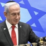 netanyahu-warns-houthis-as-he-lights-first-candle-of-hanukkah