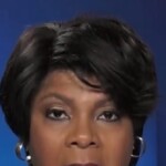 april-ryan:-joe-biden-‘is-that-standard-bearer-for-what-the-founding-fathers-put-in-place’