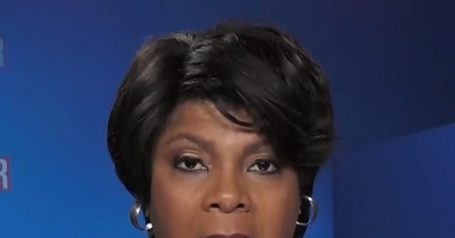 april-ryan:-joe-biden-‘is-that-standard-bearer-for-what-the-founding-fathers-put-in-place’