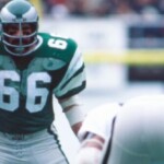 ex-eagles,-bengals-linebacker-bill-bergey-dies-after-battle-with-cancer