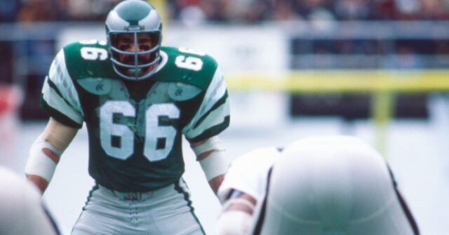 ex-eagles,-bengals-linebacker-bill-bergey-dies-after-battle-with-cancer