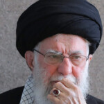 iran’s-terrible,-horrible,-no-good,-very-bad-year