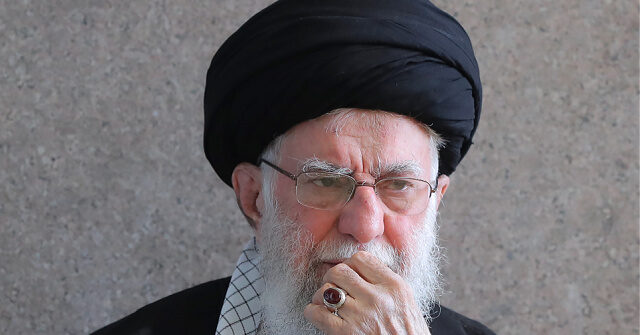 iran’s-terrible,-horrible,-no-good,-very-bad-year