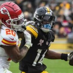 steelers’-george-pickens-raises-eyebrows-over-postgame-handshakes-with-chiefs-stars