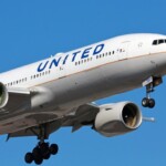 body-found-in-wheel-well-of-united-airlines-christmas-eve-flight-from-chicago-to-maui