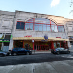 nyc-movie-theater-cancels-christmas-day-screenings-over-burst-pipe,-leaving-flood-of-customers-high-and-dry