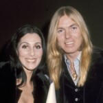 cher-was-unsure-of-future-with-gregg-allman,-filed-for-divorce-after-9-days-of-marriage:-book