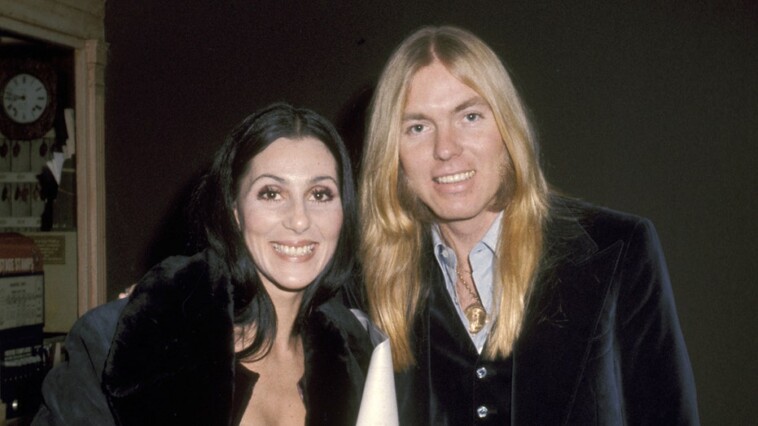 cher-was-unsure-of-future-with-gregg-allman,-filed-for-divorce-after-9-days-of-marriage:-book