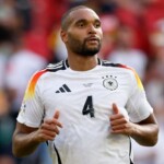 transfer-rumors,-news:-barcelona-talking-to-bayer’s-jonathan-tah