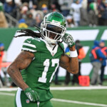 davante-adams-a-surprise-jets-injury-question-mark-for-week-17