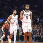 cam-thomas’-injury-return-looming,-and-not-a-moment-too-soon-for-nets