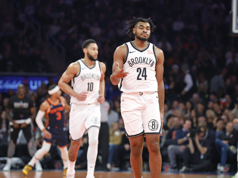 cam-thomas’-injury-return-looming,-and-not-a-moment-too-soon-for-nets