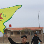 syrian-kurds-face-uncertain-future-after-fall-of-assad