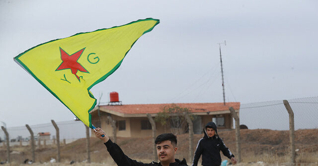 syrian-kurds-face-uncertain-future-after-fall-of-assad