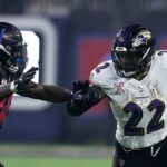 ravens-rout-texans-on-christmas,-inch-closer-to-division-title