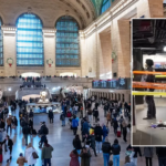 nyc-stabbing:-man-arrested-in-connection-to-unprovoked-attack-at-grand-central-on-christmas-eve