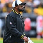 tomlin,-steelers-blunt-after-more-struggles-in-loss