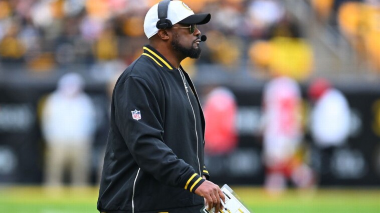 tomlin,-steelers-blunt-after-more-struggles-in-loss